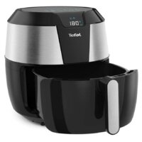 Фритюрница Tefal EY701D15 - Превью изображения №2 — Интернет-магазин ПроЗаказ