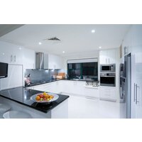 Встраиваемая посудомоечная машина Schaub Lorenz SLG VI6110 - Превью изображения №4 — Интернет-магазин ПроЗаказ