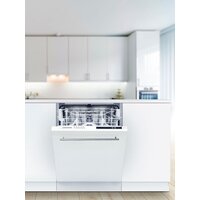 Встраиваемая посудомоечная машина Schaub Lorenz SLG VI6110 - Превью изображения №5 — Интернет-магазин ПроЗаказ