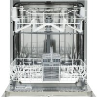 Встраиваемая посудомоечная машина Schaub Lorenz SLG VI6110 - Превью изображения №2 — Интернет-магазин ПроЗаказ