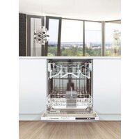 Встраиваемая посудомоечная машина Schaub Lorenz SLG VI6110 - Превью изображения №6 — Интернет-магазин ПроЗаказ