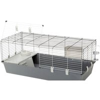 Ferplast Rabbit 120 (серый) 57053417