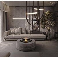 Подвесная люстра LOFT IT Liana 10221/2050 - Превью изображения №7 — Интернет-магазин ПроЗаказ