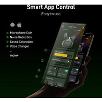 Радиосистема Maono Wave T1 Mini - Превью изображения №7 — Интернет-магазин ПроЗаказ