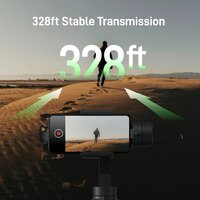 Радиосистема Maono Wave T1 Mini - Превью изображения №6 — Интернет-магазин ПроЗаказ