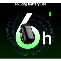 Радиосистема Maono Wave T1 Mini - Превью изображения №5 — Интернет-магазин ПроЗаказ