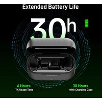 Радиосистема Maono Wave T1 Mini - Превью изображения №2 — Интернет-магазин ПроЗаказ