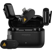 Maono Wave T1 Mini
