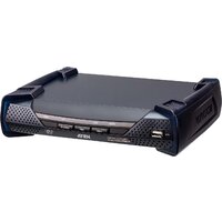 Aten KE6940AR-AX-G