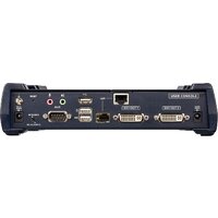 KVM переключатель Aten KE6940AR-AX-G - Превью изображения №3 — Интернет-магазин ПроЗаказ