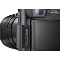 Фотоаппарат Leica Q3 43 - Превью изображения №8 — Интернет-магазин ПроЗаказ