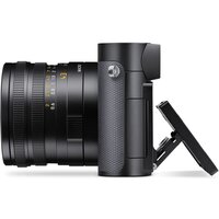 Фотоаппарат Leica Q3 43 - Превью изображения №7 — Интернет-магазин ПроЗаказ