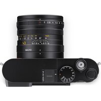 Фотоаппарат Leica Q3 43 - Превью изображения №3 — Интернет-магазин ПроЗаказ