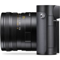 Фотоаппарат Leica Q3 43 - Превью изображения №6 — Интернет-магазин ПроЗаказ