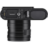 Фотоаппарат Leica Q3 43 - Превью изображения №4 — Интернет-магазин ПроЗаказ