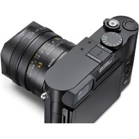 Фотоаппарат Leica Q3 43 - Превью изображения №9 — Интернет-магазин ПроЗаказ