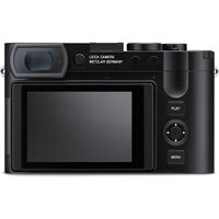 Фотоаппарат Leica Q3 43 - Превью изображения №2 — Интернет-магазин ПроЗаказ