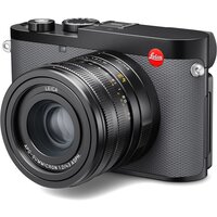 Фотоаппарат Leica Q3 43 - Превью изображения №10 — Интернет-магазин ПроЗаказ