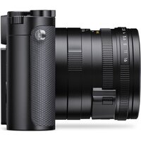Фотоаппарат Leica Q3 43 - Превью изображения №5 — Интернет-магазин ПроЗаказ