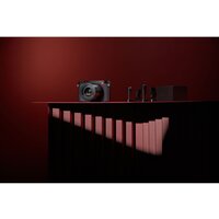 Фотоаппарат Leica Q3 43 - Превью изображения №14 — Интернет-магазин ПроЗаказ