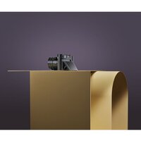 Фотоаппарат Leica Q3 43 - Превью изображения №13 — Интернет-магазин ПроЗаказ
