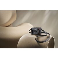 Фотоаппарат Leica Q3 43 - Превью изображения №12 — Интернет-магазин ПроЗаказ