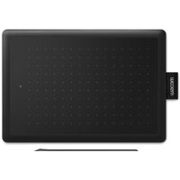 Wacom One by Wacom CTL-472 (маленький размер)