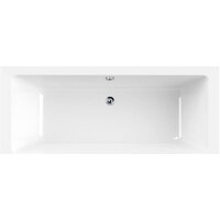 Cezares Plane Mini 180x80