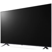 Телевизор LG QNED80 50QNED80T6A - Превью изображения №12 — Интернет-магазин ПроЗаказ