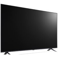 Телевизор LG QNED80 50QNED80T6A - Превью изображения №7 — Интернет-магазин ПроЗаказ