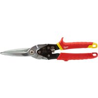 Milwaukee 48-22-4537