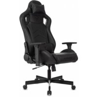 Knight Gladiator (экокожа черный)