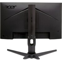 Игровой монитор Acer Nitro XV270UP6bmiiprx UM.HX0CD.601 - Превью изображения №5 — Интернет-магазин ПроЗаказ