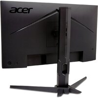 Игровой монитор Acer Nitro XV270UP6bmiiprx UM.HX0CD.601 - Превью изображения №6 — Интернет-магазин ПроЗаказ