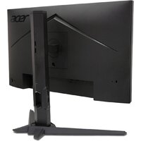 Игровой монитор Acer Nitro XV270UP6bmiiprx UM.HX0CD.601 - Превью изображения №7 — Интернет-магазин ПроЗаказ