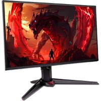 Игровой монитор Acer Nitro XV270UP6bmiiprx UM.HX0CD.601 - Превью изображения №3 — Интернет-магазин ПроЗаказ