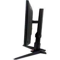 Игровой монитор Acer Nitro XV270UP6bmiiprx UM.HX0CD.601 - Превью изображения №8 — Интернет-магазин ПроЗаказ