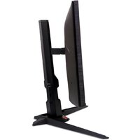 Игровой монитор Acer Nitro XV270UP6bmiiprx UM.HX0CD.601 - Превью изображения №9 — Интернет-магазин ПроЗаказ