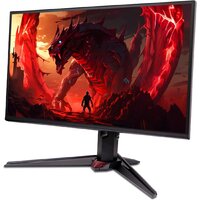 Игровой монитор Acer Nitro XV270UP6bmiiprx UM.HX0CD.601 - Превью изображения №4 — Интернет-магазин ПроЗаказ