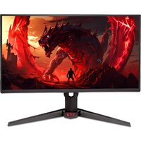 Acer Nitro XV270UP6bmiiprx UM.HX0CD.601