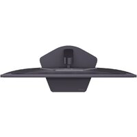 Игровой монитор LG UltraGear 27G523B-B - Превью изображения №4 — Интернет-магазин ПроЗаказ