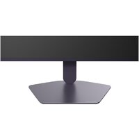 Игровой монитор LG UltraGear 27G523B-B - Превью изображения №6 — Интернет-магазин ПроЗаказ