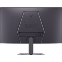 Игровой монитор LG UltraGear 27G523B-B - Превью изображения №3 — Интернет-магазин ПроЗаказ