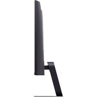 Игровой монитор LG UltraGear 27G523B-B - Превью изображения №2 — Интернет-магазин ПроЗаказ