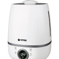 Vitek VT-2332 W