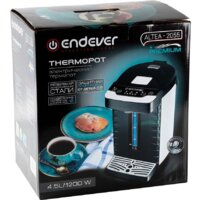 Термопот Endever Altea 2055 - Превью изображения №12 — Интернет-магазин ПроЗаказ