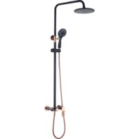 Vieir V293562-CL