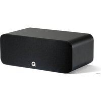 Полочная акустика Q Acoustics 5090 (черный) - Превью изображения №3 — Интернет-магазин ПроЗаказ