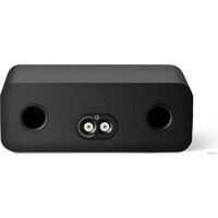 Полочная акустика Q Acoustics 5090 (черный) - Превью изображения №2 — Интернет-магазин ПроЗаказ