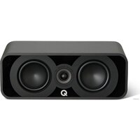 Полочная акустика Q Acoustics 5090 (черный) - Превью изображения №6 — Интернет-магазин ПроЗаказ